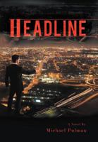 Headline 1466952172 Book Cover