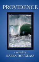 Providence 1530454840 Book Cover