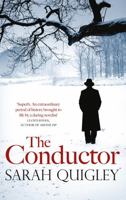 The Conductor 190880002X Book Cover