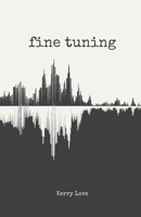 Fine Tuning B0CJ4CWPVX Book Cover