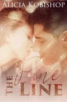 The Fine Line 1494232065 Book Cover