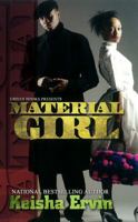 Material Girl 1616646586 Book Cover