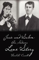 Josie and Salem: An Indiana Love Story 1463749910 Book Cover