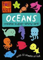 Oceans 161067605X Book Cover