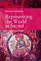 Representing the World as Sacred 9937624126 Book Cover