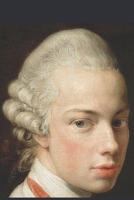 Un sovrano "popolare" sul trono di Toscana: saggi su Pietro Leopoldo, granduca illuminato e riformatore 1521009759 Book Cover