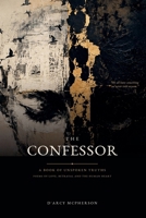 The Confessor B0H9PCS479 Book Cover