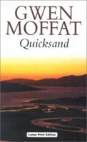 Quicksand 0708947425 Book Cover