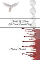 The Act Of Filicide: The Amari Barnhill Story 1979470987 Book Cover