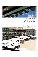 Chinchon 0464275539 Book Cover