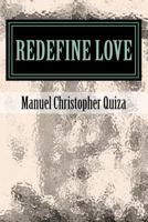 Redefine Love 1479335789 Book Cover