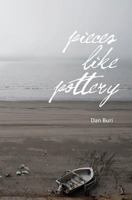 Pieces Like Pottery 0692691421 Book Cover