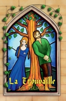 Trouvaille B0CPV3G9PN Book Cover