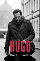 Hugo 9699493224 Book Cover