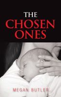 The Chosen Ones 1504995287 Book Cover