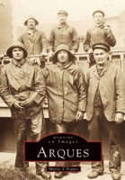 Arques 2842534441 Book Cover