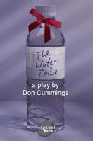 The Water Tribe 1630921335 Book Cover
