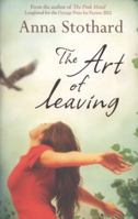 The Art of Leaving 1846882370 Book Cover
