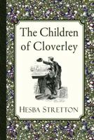 Children of Cloverley 193562671X Book Cover