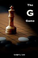 The G Game 1453707484 Book Cover