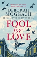 Fool for Love 1472290011 Book Cover