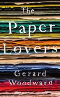 The Paper Lovers 1509847987 Book Cover