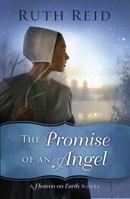 The Promise of an Angel 1595547886 Book Cover