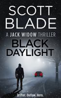 Black Daylight 1955924317 Book Cover