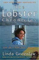 The Lobster Chronicles: Life On a Very Small Island