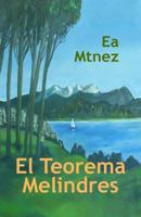 El Teorema Melindres 1497446791 Book Cover