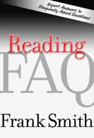 Reading: FAQ 0807747858 Book Cover
