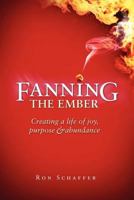 Fanning The Ember 1105163873 Book Cover