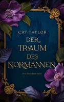 Der Traum des Normannen B0FDQTLLJV Book Cover