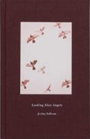 LOOKING AFTER ANGELS, JORDAN SULLIVAN 1732274649 Book Cover