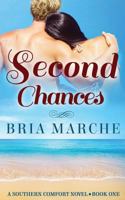 Second Chances 1518796613 Book Cover