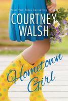 Hometown Girl 1542045630 Book Cover