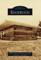 Edgewood 073859279X Book Cover