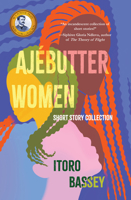 Ajebutter Women 1646038185 Book Cover