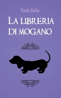 La libreria di mogano 889262668X Book Cover