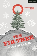 The Fir Tree 1350327530 Book Cover