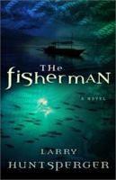 The Fisherman 0800758447 Book Cover