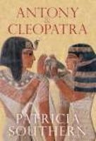 Antony & Cleopatra 1445605767 Book Cover