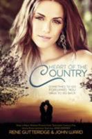 Heart of the Country 1410449955 Book Cover