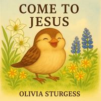 Come To Jesus 1967791708 Book Cover