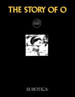L'histoire d'O 0802101593 Book Cover