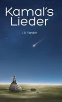 Kamal's Lieder 8792980503 Book Cover