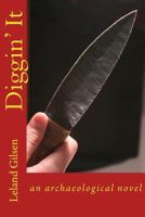 Diggin' It 149605704X Book Cover