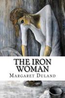 The Iron Woman 1543032540 Book Cover