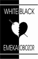 White for Black 1932852530 Book Cover