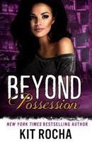 Beyond Possession 1942432399 Book Cover
